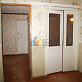 Продажа 2 комнатной квартиры, 52.6 м2, Тульская область, рабочий посёлок Новогуровский, улица Мира, 6 26