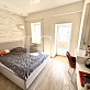Продажа 3 комнатной квартиры, 111.6 м2, обл. Тульская, г. Тула, Серебровская улица, 85 61