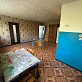 Продажа 3 комнатной квартиры, 41.8 м2, обл. Тульская, г. посёлок Обидимо, Пионерская улица, 4 14