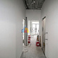 Продажа 3 комнатной квартиры, 104 м2, обл. Тульская, г. Тула, улица Свободы, 21 24