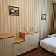 Продажа 1 комнатной квартиры, 37.6 м2, обл. Тульская, г. Тула, улица Михеева, 19 22