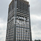 Продажа Студия комнатной квартиры, 23.2 м2, г. Тула, ул. Ключевая, стр. 7 5