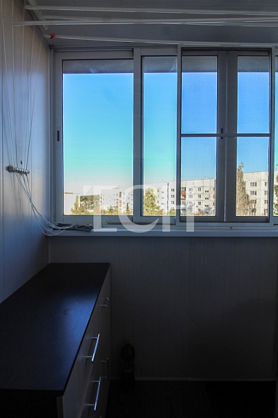Продажа 1 комнатной квартиры, 28 м2, обл. Тульская, г. Тула, улица Новосёлов, 2к3 4