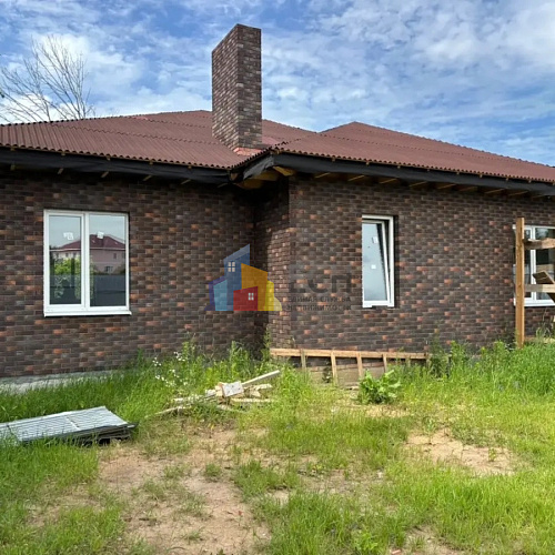 Купить дома и коттеджи в Туле и Тульской области - Единая служба недвижимости 