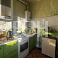 Продажа 2 комнатной квартиры, 45.2 м2, обл. Тульская, г. Тула, улица Металлургов, 78 9