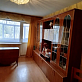 Продажа 2 комнатной квартиры, 48 м2, обл. Тульская, г. Тула, улица Плеханова, 143 12