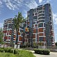 Продажа 1 комнатной квартиры, 49 м2, обл. Тульская, г. Тула, улица Некрасова, 2к1 17