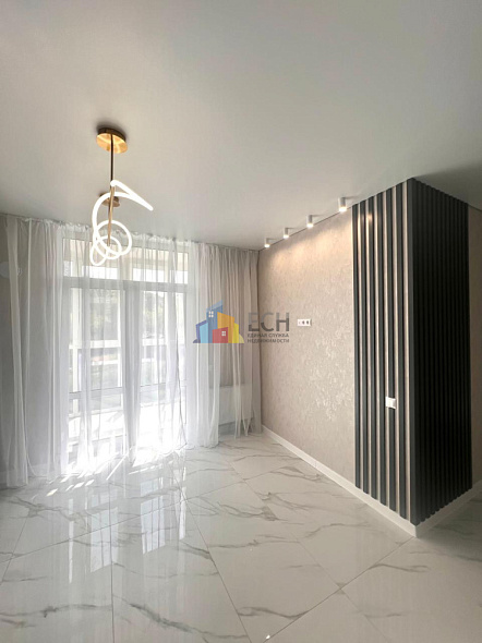 Продажа 3 комнатной квартиры, 65 м2, обл. Тульская, г. Тула, улица Седова, 26к2 16