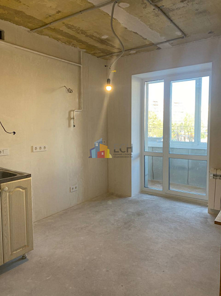 Продажа 3 комнатной квартиры, 60.3 м2, обл. Тульская, г. Тула, улица Лейтейзена, 3 5