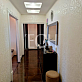 Продажа 3 комнатной квартиры, 63 м2, обл. Тульская, г. Тула, улица Бондаренко, 27 10