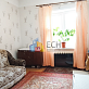 Продажа 2 комнатной квартиры, 55.1 м2, обл. Тульская, г. Тула, Красноармейский проспект, 27 9