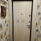 Продажа 2 комнатной квартиры, 45 м2, обл. Тульская, г. Тула, улица Макаренко, 6Б 12
