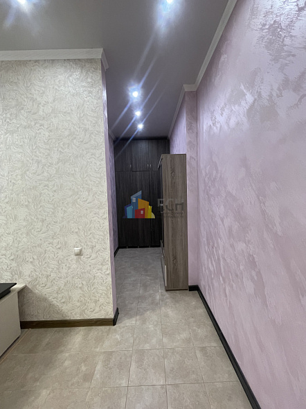 Продажа 2 комнатной квартиры, 61.6 м2, обл. Тульская, г. Тула, улица Галкина, 254к2 12