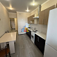 Продажа 1 комнатной квартиры, 40 м2, обл. Тульская, г. Тула, проспект Ленина, 134 44