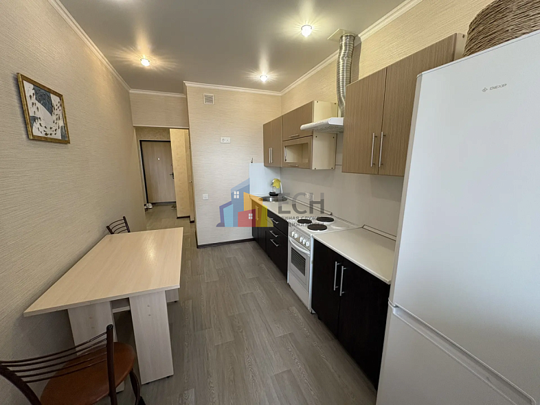 Продажа 1 комнатной квартиры, 40 м2, обл. Тульская, г. Тула, проспект Ленина, 134 22