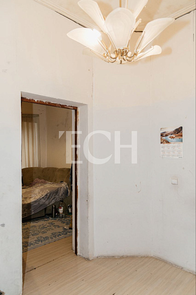 Продажа 3 комнатной квартиры, 90.4 м2, обл. Тульская, г. Тула, улица Фридриха Энгельса, 77 15