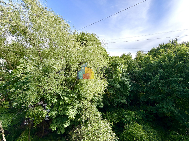 Продажа 1 комнатной квартиры, 29.2 м2, обл. Тульская, г. Тула, улица Ползунова, 19 9