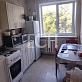 Продажа 3 комнатной квартиры, 64 м2, обл. Тульская, г. Тула, улица Вильямса, 8 16