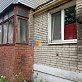Продажа 2 комнатной квартиры, 46.1 м2, обл. Тульская, г. рабочий посёлок Плеханово, Заводская улица, 10 9