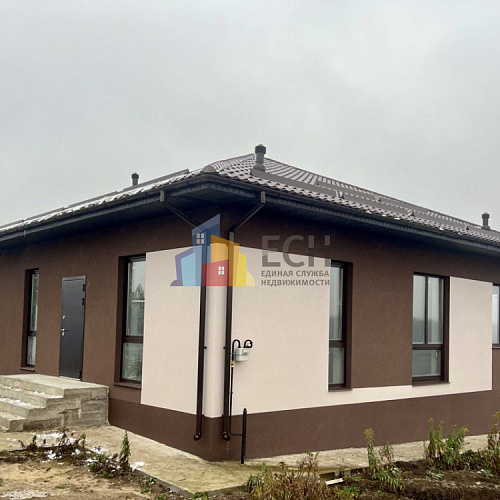 Купить дома и коттеджи в Туле и Тульской области - Единая служба недвижимости 