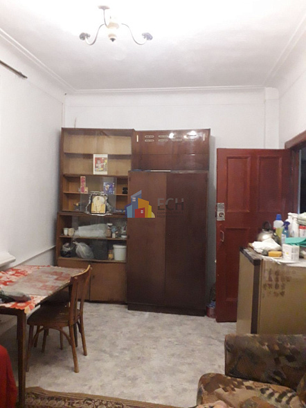 Продажа 3 комнатной квартиры, 69 м2, обл. Тульская, г. Подольск, улица Подольских Курсантов, 6 2