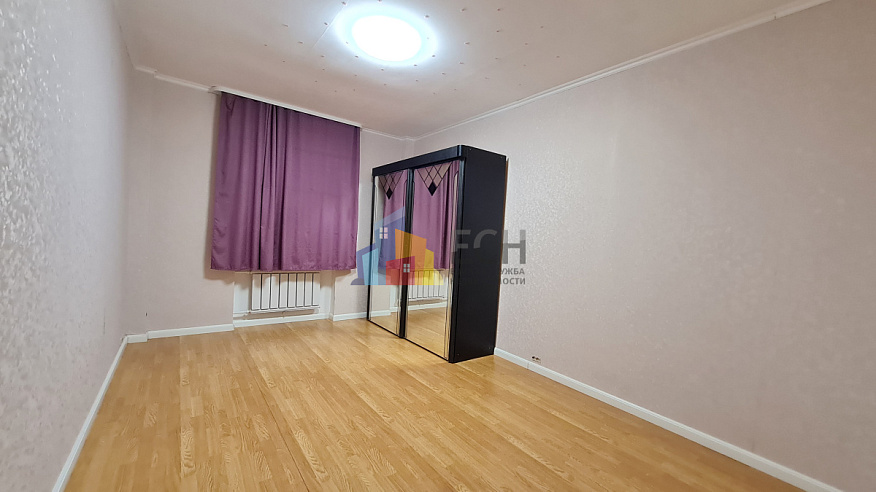 Продажа 2 комнатной квартиры, 98.2 м2, обл. Тульская, г. Тула, улица Кирова, 157 8