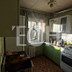 Продажа 2 комнатной квартиры, 45.2 м2, обл. Тульская, г. Тула, улица Металлургов, 78 10