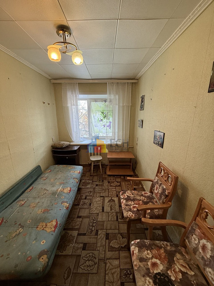 Многокомнатная квартира, 85 м2, обл. Тульская, г. Тула, улица Сойфера, 31 2