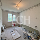 Продажа 2 комнатной квартиры, 52 м2, обл. Тульская, г. микрорайон Мясново, 4-й проезд Мясново, 53 38