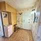 Продажа 3 комнатной квартиры, 62 м2, обл. Тульская, г. Тула, улица Плеханова, 147 20