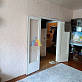 Продажа 2 комнатной квартиры, 42.9 м2, обл. Тульская, г. Тула, Оружейная улица, 29 18