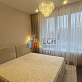 Продажа 2 комнатной квартиры, 97.4 м2, обл. Тульская, г. Тула, улица Болдина, 101 27