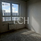 Продажа 2 комнатной квартиры, 51.6 м2, обл. Тульская, г. Тула, Калужское шоссе, 20к2 32