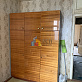 Продажа 3 комнатной квартиры, 72.3 м2, 300041, обл. Тульская, г. Тула, ул. Фридриха Энгельса, д. 16 27