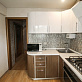 Продажа 2 комнатной квартиры, 45.1 м2, обл. Тульская, г. Тула, улица Седова, 31В 27