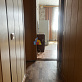 Продажа 2 комнатной квартиры, 37 м2, обл. Тульская, г. 26к1, улица Юлиуса Фучика, 26к1, подъезд 1 22