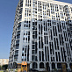 Продажа Студия комнатной квартиры, 28.6 м2, обл. Тульская, г. Тула, улица Фёдора Смирнова, 2 21
