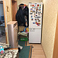 Продажа 2 комнатной квартиры, 44.7 м2, обл. Тульская, г. сельский посёлок Ревякино, Советская улица, 16 14