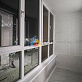 Продажа 2 комнатной квартиры, 38.3 м2, обл. Тульская, г. Тула, Рязанская улица, 17 31