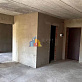 Продажа 2 комнатной квартиры, 63 м2, обл. Тульская, г. Щёкино, Пионерская улица, 48 10