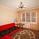 Продажа 2 комнатной квартиры, 44 м2, обл. Тульская, г. Тула, улица Пузакова, 4 14