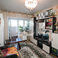 Продажа 1 комнатной квартиры, 28 м2, обл. Тульская, г. Тула, улица Новосёлов, 2к3 15