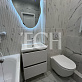 Продажа 1 комнатной квартиры, 24 м2, обл. Тульская, г. Тула, улица Купцов Гречихиных, 4 32