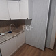 Продажа 1 комнатной квартиры, 36 м2, обл. Тульская, г. Тула, Пролетарская улица, 38 10