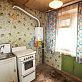 Продажа 3 комнатной квартиры, 58.3 м2, обл. Тульская, г. Тула, улица Революции, 28 73