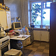 Продажа 1 комнатной квартиры, 36.9 м2, обл. Тульская, г. Тула, улица Кирова, 16 12