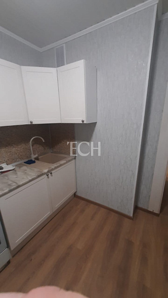 Продажа 1 комнатной квартиры, 36 м2, обл. Тульская, г. Тула, Пролетарская улица, 38 1