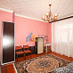 Продажа 3 комнатной квартиры, 58 м2, обл. Тульская, г. Тула, улица Серова, 5 12