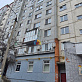 Продажа 3 комнатной квартиры, 64.2 м2, обл. Тульская, г. Тула, улица Фрунзе, 13 19