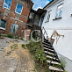 Продажа  комнатной квартиры, 80 м2, обл. Тульская, г. Тула, Пушкинская улица, 14Б 12